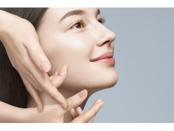 ポーラ ザ ビューティ 玉造店(POLA THE BEAUTY)