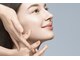 ポーラ ザ ビューティ 玉造店(POLA THE BEAUTY)の写真
