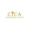 シカホワイトニングトウキョウ 笹塚店(CICA Whitening Tokyo)のお店ロゴ