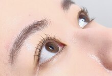 ヘアースタジオ 華