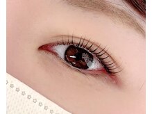 エストアール 博多口店(est-r.)/#パリジェンヌ#カール