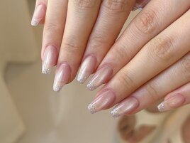 ミルクマグネット×フラッシュ