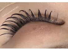 リシエル 手稲店(RiCIEL)/