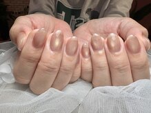 エトム(etm.)/マグネット