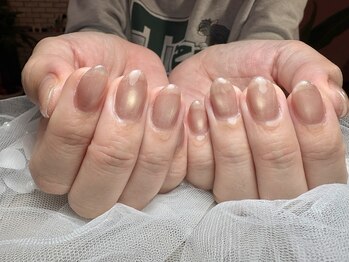 エトム(etm.)/マグネット