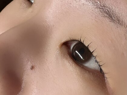 ノーブル 高槻(noble)の写真