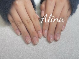 上品でおしゃれ持ち込みデザイン