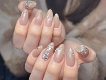 アルブル(ARBRE)/クリスマスツリー・チーク