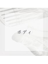 モカフォーブライダル(MOKA FOR BRIDAL)/