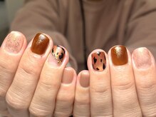 アールズ ハーモニー(R's Harmony.)/ハンド定額◇スペシャル ￥9900