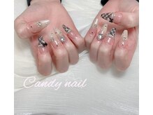 チップ長さだし