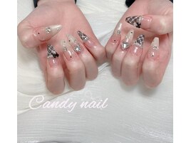 チップ長さだし