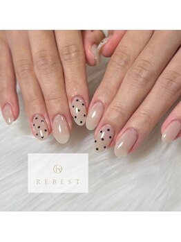 リーベスト 京橋(REBEST)/