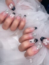 トータルビューティーサロン ビーナス(Venus)&nbsp;CHISA 