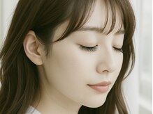 リリ 西院店(Rily)/マツエク/まつげエクステ