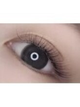 アリスリー 三鷹店(ArisLy)/【カラーエクステ】