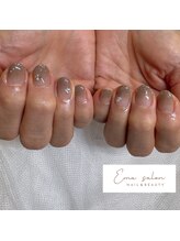 エマサロン(Ema Salon)/