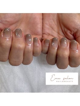 エマサロン(Ema Salon)/