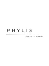 フィリス アイラッシュ 横浜ランドマークプラザ店(PHYLIS)&nbsp;田原 