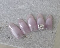 ルトラ(RutoRa)