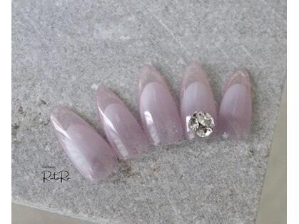 ルトラ(RutoRa)の写真