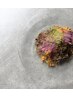 【リピーター様人気NO.1】巡りを整え自分を労るビオスチーム(よもぎ蒸し)60分