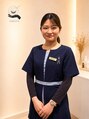ハリスタ 三宮院(HARISTA) RISA