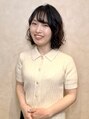 カイノ イオンモール 岡山店(KAINO)&nbsp;松下 等波