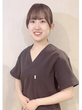 ハナ 池袋店(HANA) NAGUMO