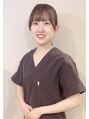 ハナ 池袋店(HANA) NAGUMO