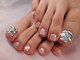 マイネイル(MyNail)の写真
