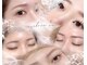 ミルス アイビューティー 横浜西口店(MIRUS EyeBeauty)の写真
