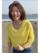 ミダシー 藤沢店&nbsp;松尾 