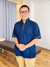肩こり解消処 ハンモック(Hammock)&nbsp;ハヤシ 