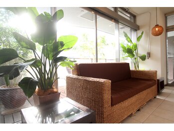 エスコス 学園前店(ESCOS)/ESCOS(エスコス)学園前店