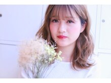 ベリー 静岡鷹匠店(Very)/【very静岡鷹匠店】