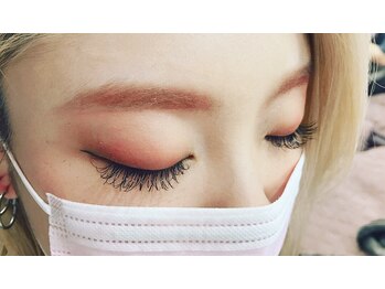 シルフ 阿倍野店(Sylph)/