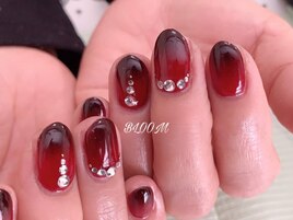 アート込みジェル556