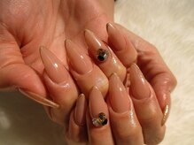 トータルビューティーサロン ビーナス(Venus)/