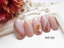 【定額¥8800(税込)★】