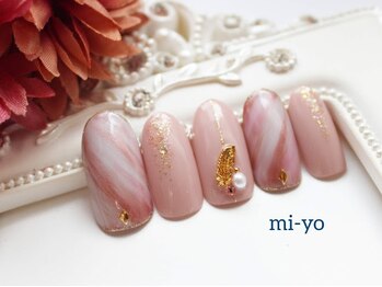 【定額¥8800(税込)★】