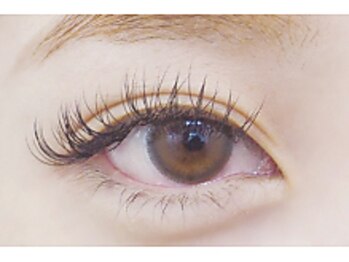 イロ 駒込店(iro)/高級セーブル〈150本 6480円〉