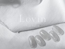 【ジェル/アート】