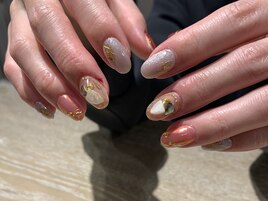 1月select(K)7,980円/全10種