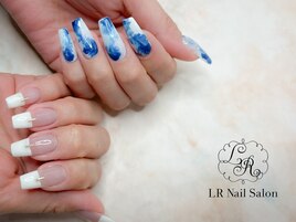 《13500円》アート10本乗せ放題