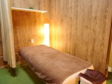 サクラ鍼灸整骨院(Sakura鍼灸整骨院)/