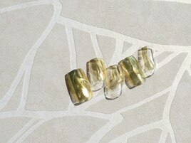 5月select(J)6,980円/全10種