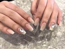 ベイビーブーマー♪byKobayashi