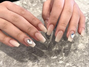 プラス ファースト(Plus 1st)/ベイビーブーマー♪byKobayashi