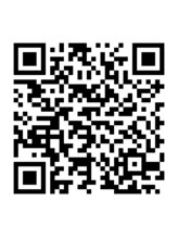 クリーム ネイル 西船橋(CREAM NAIL)&nbsp;cream nail